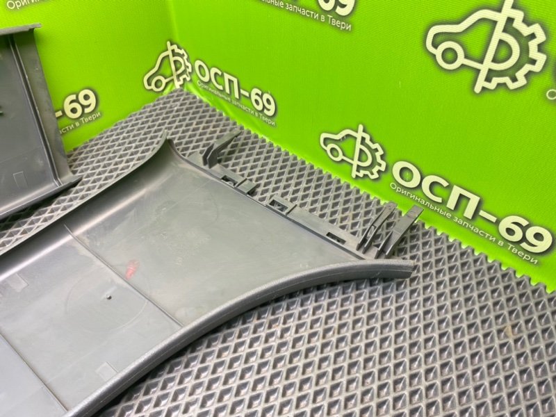 Обшивки стоек, 1390 рублей, Тверь