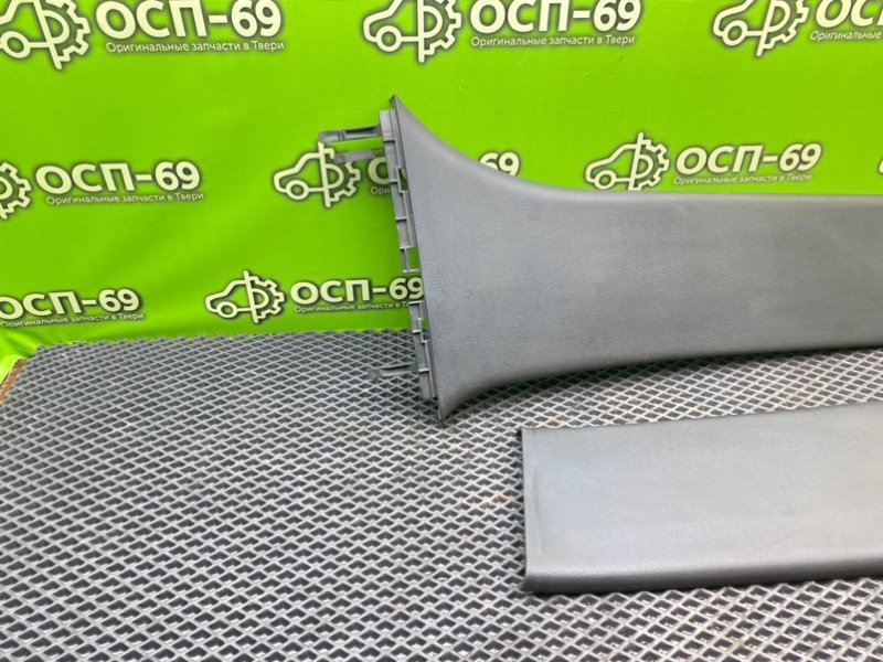 Обшивки стоек, 1390 рублей, Тверь