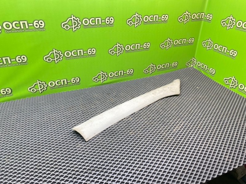 Накладка стойки, 490 рублей, Тверь