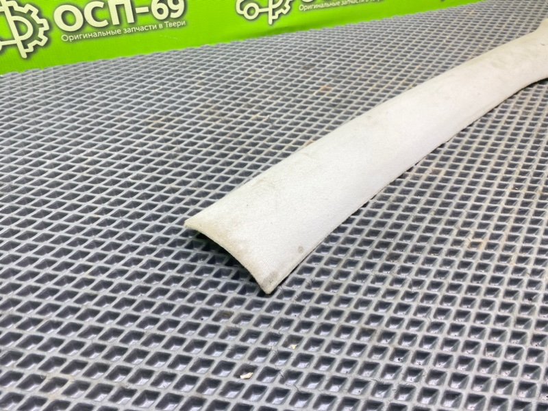 Накладка стойки, 490 рублей, Тверь