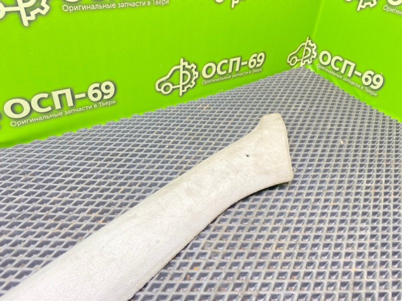 Накладка стойки, 490 рублей, Тверь