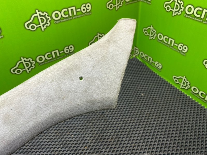 Накладка стойки, 490 рублей, Тверь