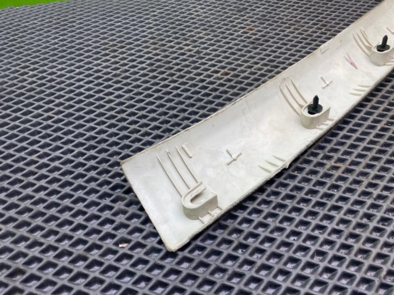 Накладка стойки, 490 рублей, Тверь