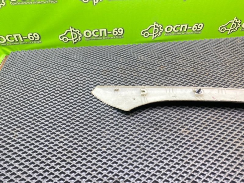 Накладка стойки, 490 рублей, Тверь