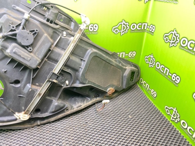 Стеклоподъемник, 1990 рублей, Тверь