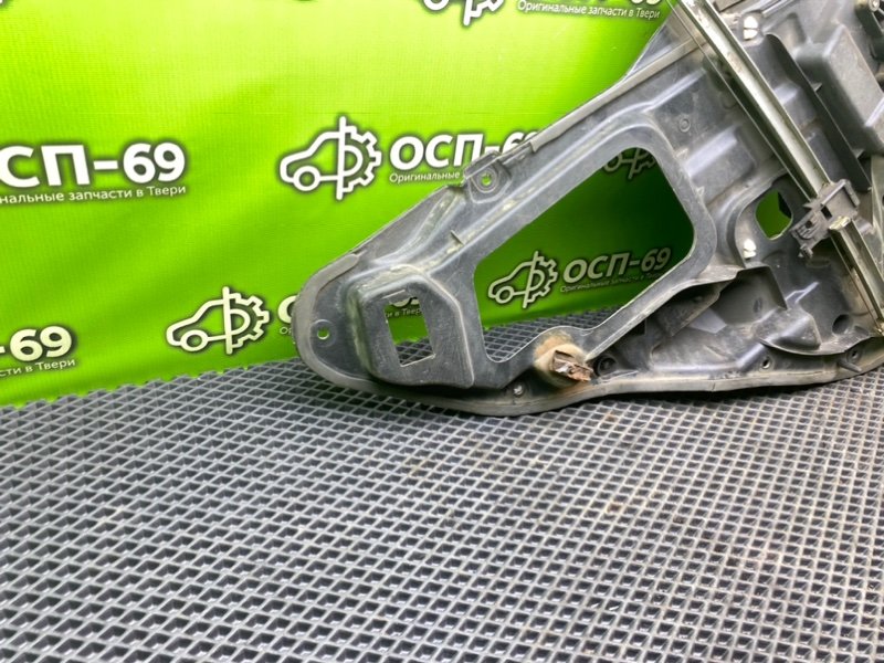 Стеклоподъемник, 1490 рублей, Тверь