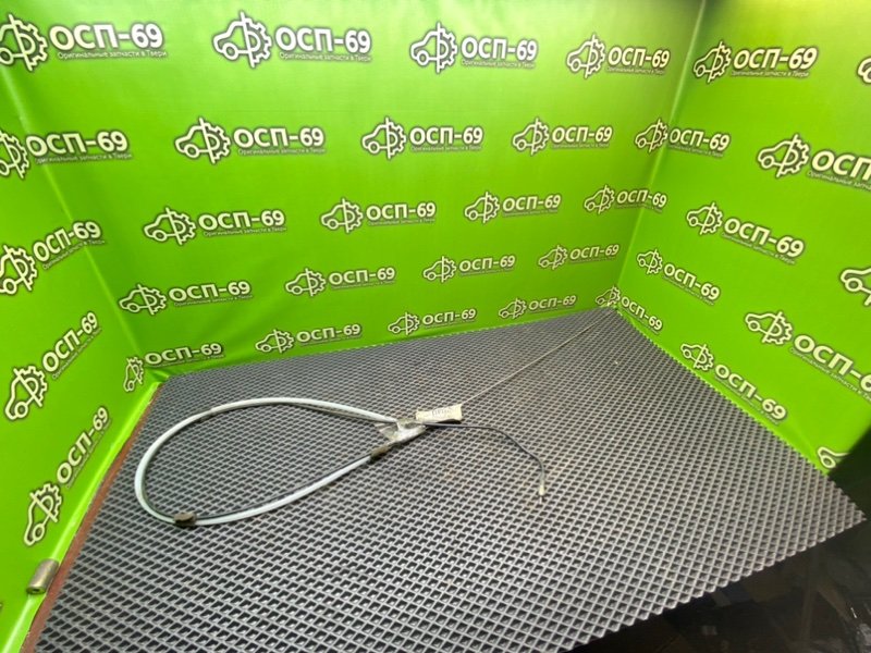 Антенна, 1990 рублей, Тверь