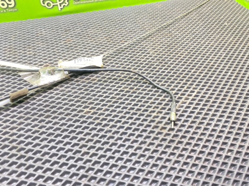 Антенна, 1990 рублей, Тверь