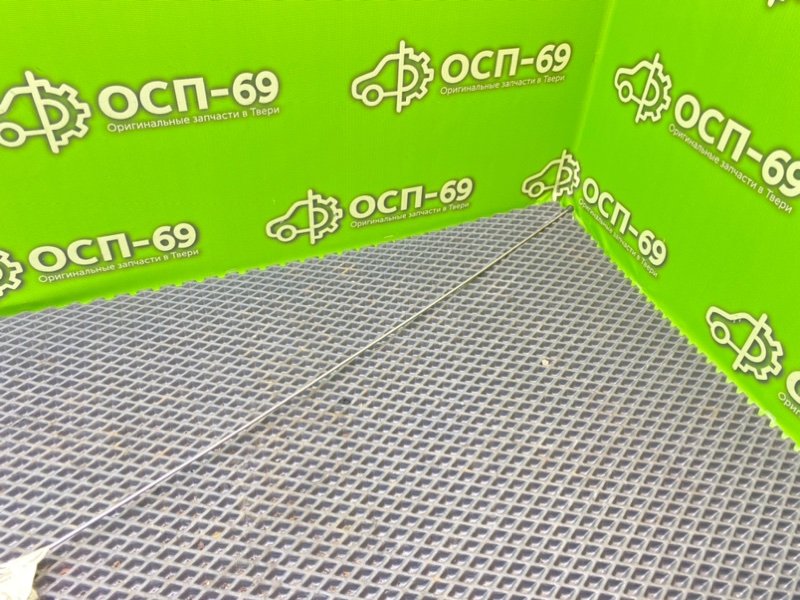 Антенна, 1990 рублей, Тверь