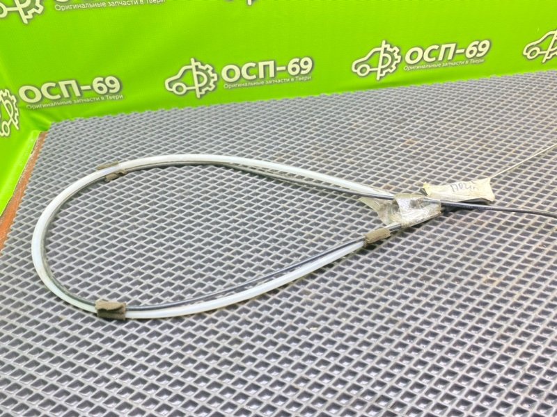 Антенна, 1990 рублей, Тверь