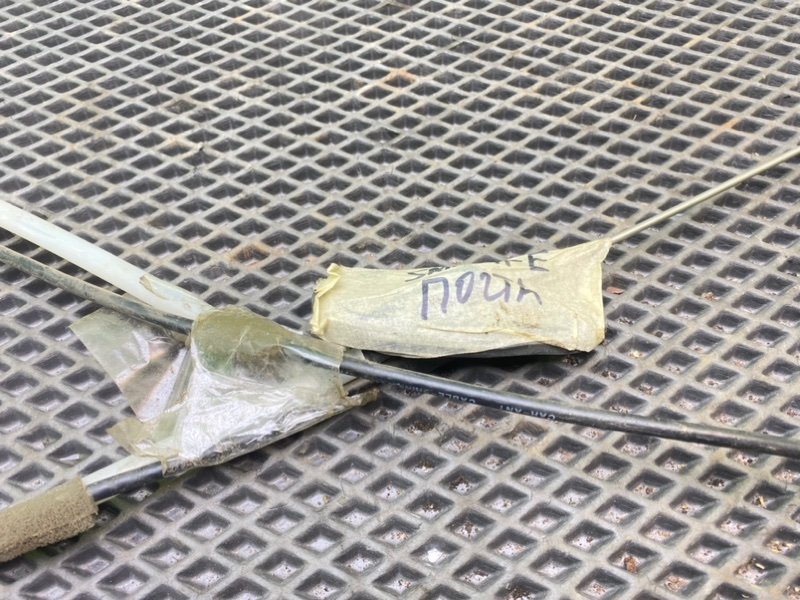 Антенна, 1990 рублей, Тверь