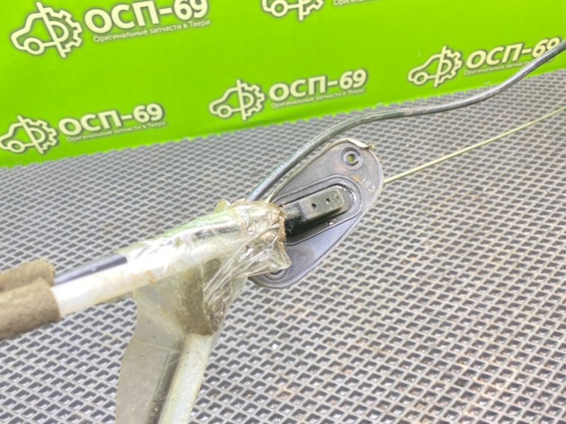 Антенна, 1990 рублей, Тверь