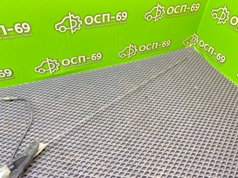 Антенна, 1990 рублей, Тверь