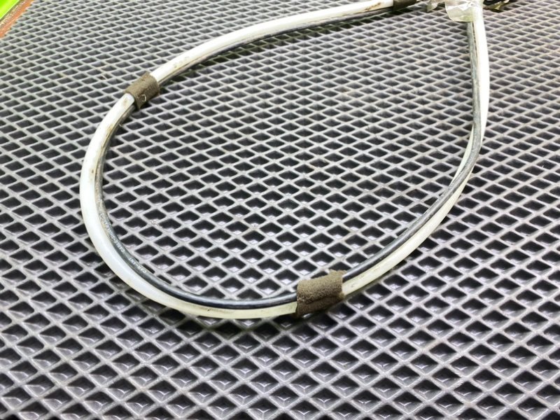 Антенна, 1990 рублей, Тверь