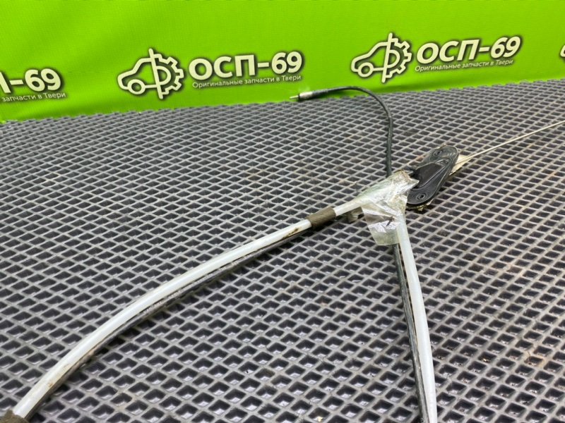 Антенна, 1990 рублей, Тверь