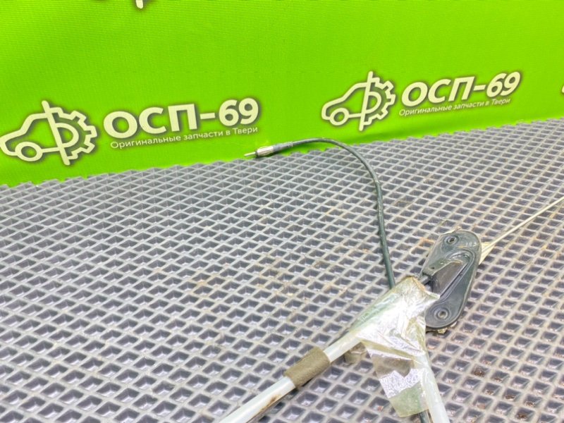 Антенна, 1990 рублей, Тверь