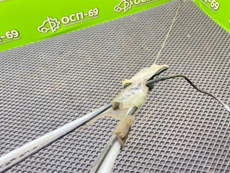 Антенна, 1990 рублей, Тверь