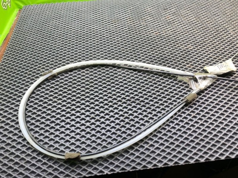 Антенна, 1990 рублей, Тверь