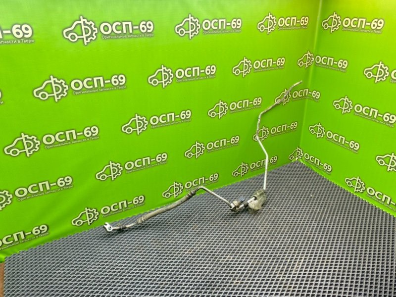 Трубка кондиционера, 1490 рублей, Тверь