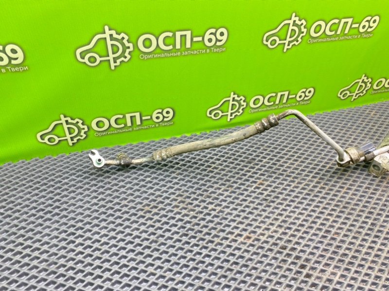 Трубка кондиционера, 1490 рублей, Тверь