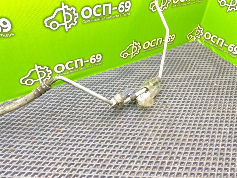 Трубка кондиционера, 1490 рублей, Тверь