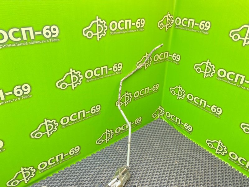 Трубка кондиционера, 1490 рублей, Тверь