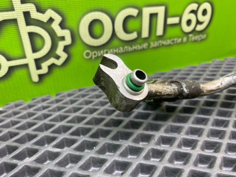 Трубка кондиционера, 1490 рублей, Тверь