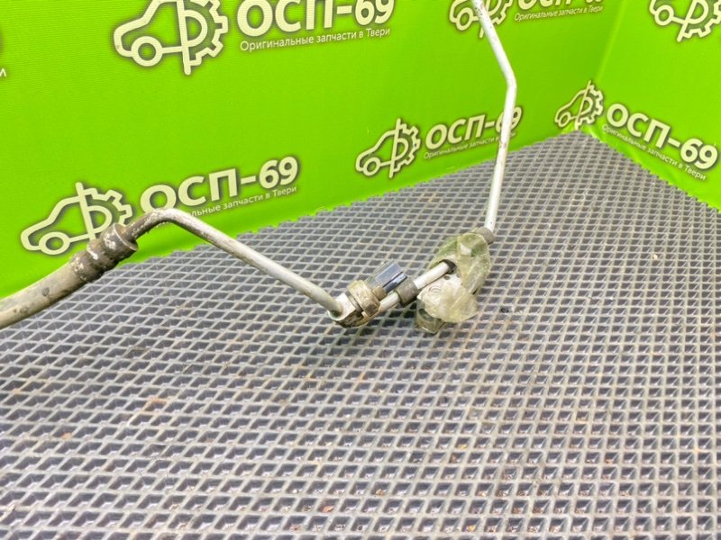 Трубка кондиционера, 1490 рублей, Тверь