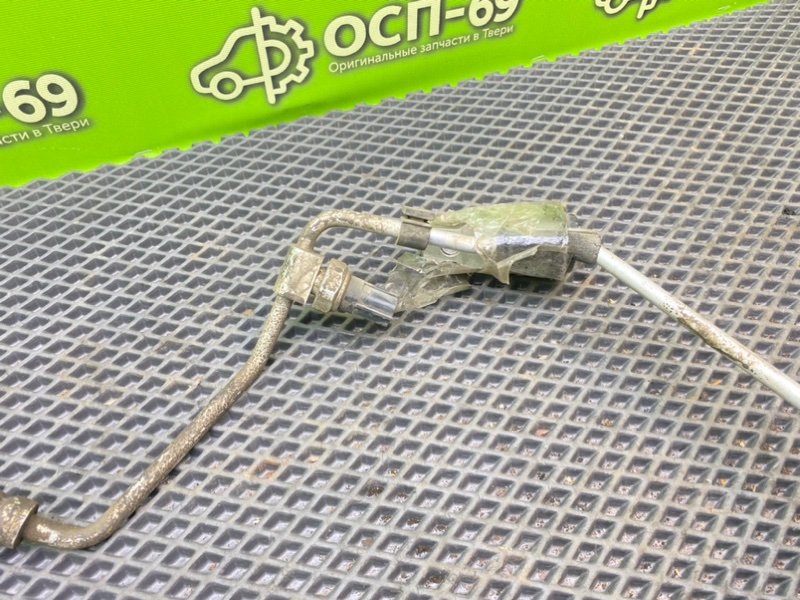 Трубка кондиционера, 1490 рублей, Тверь