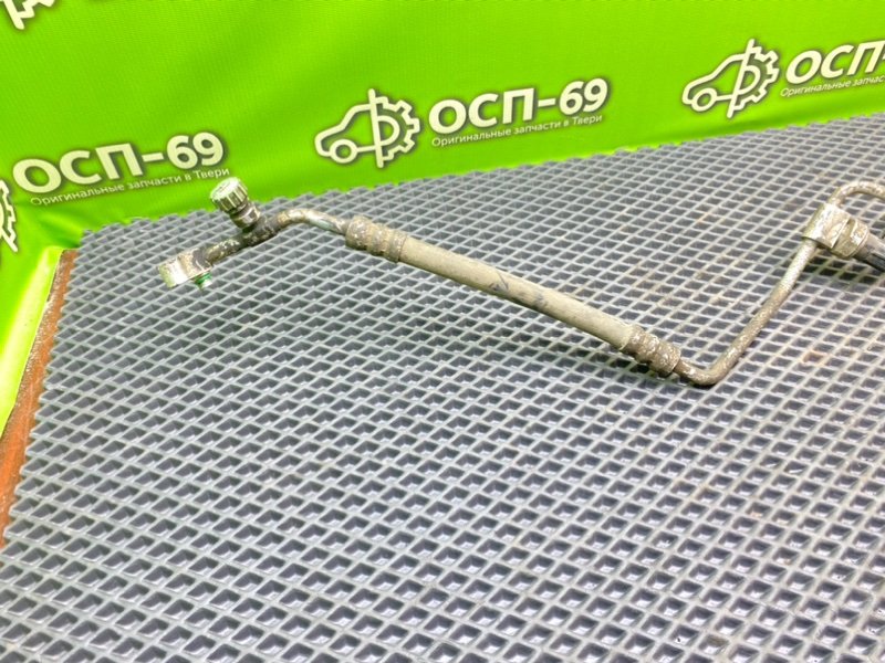 Трубка кондиционера, 1490 рублей, Тверь