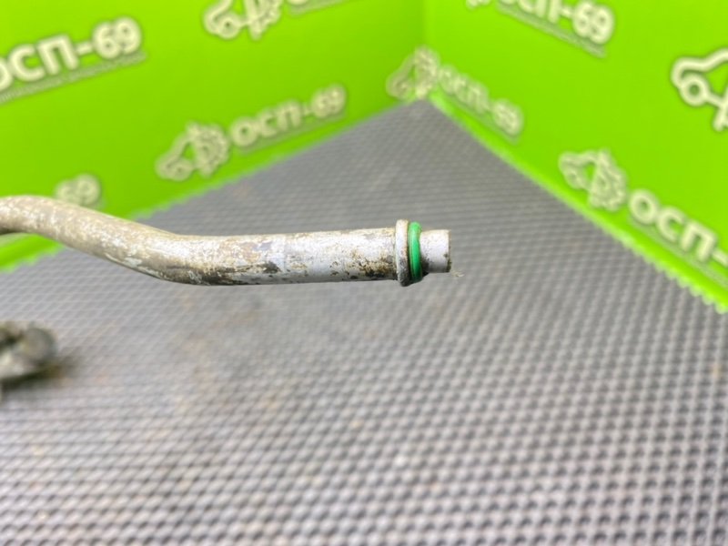 Трубка кондиционера, 1490 рублей, Тверь