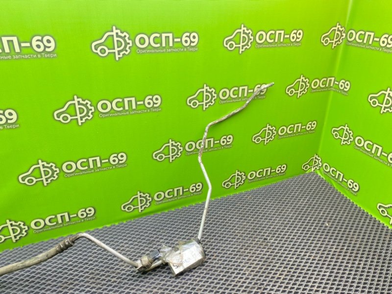 Трубка кондиционера, 1490 рублей, Тверь