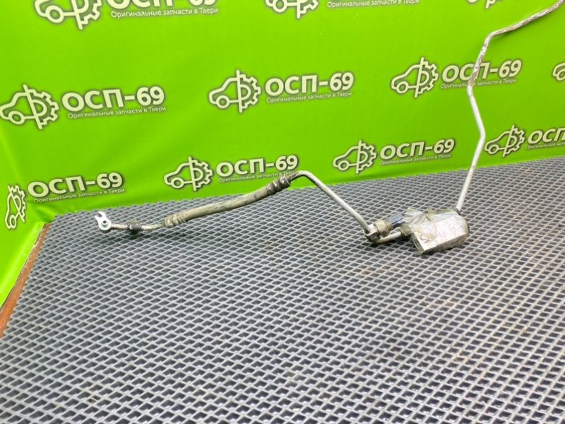 Трубка кондиционера, 1490 рублей, Тверь