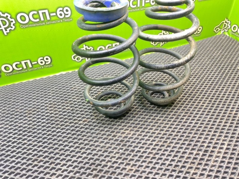 Пружины, 2990 рублей, Тверь