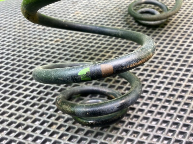 Пружины, 2990 рублей, Тверь