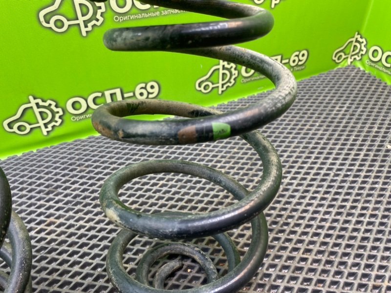 Пружины, 2990 рублей, Тверь