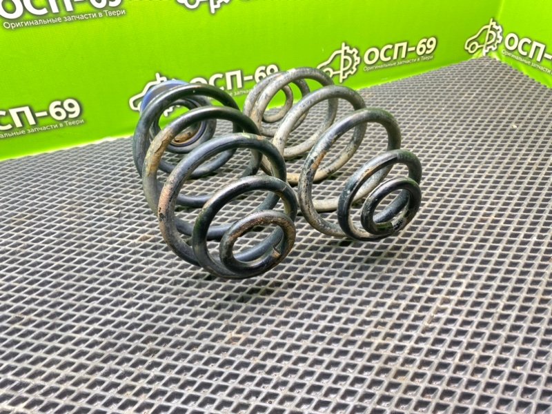 Пружины, 2990 рублей, Тверь