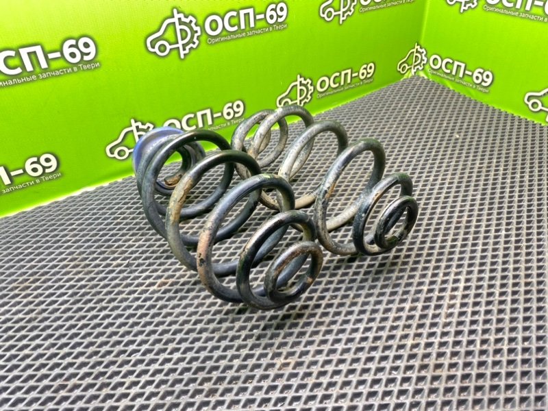 Пружины, 2990 рублей, Тверь