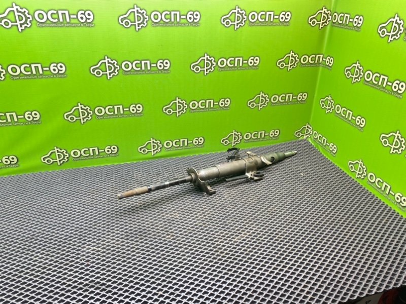 Рулевая колонка, 1490 рублей, Тверь