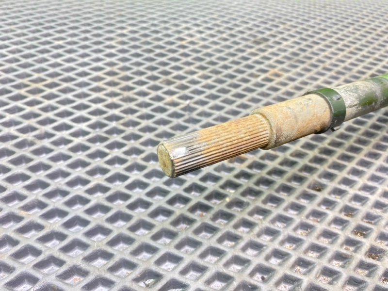 Рулевая колонка, 1490 рублей, Тверь