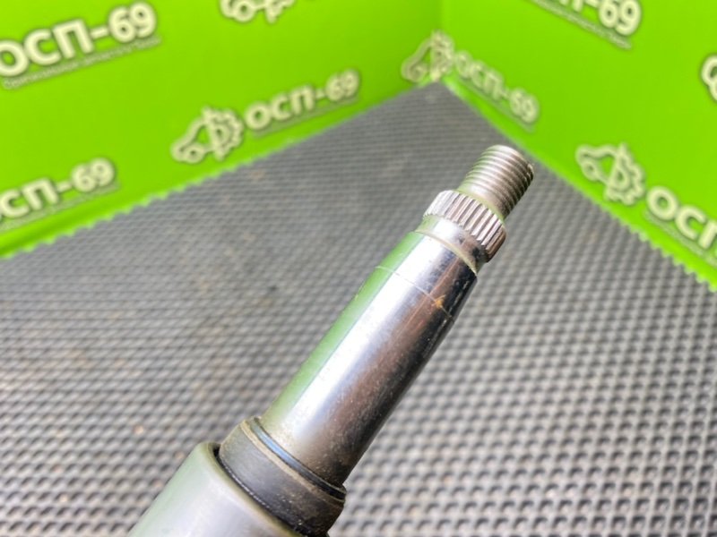 Рулевая колонка, 1490 рублей, Тверь