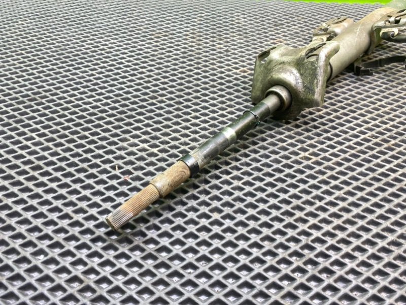 Рулевая колонка, 1490 рублей, Тверь