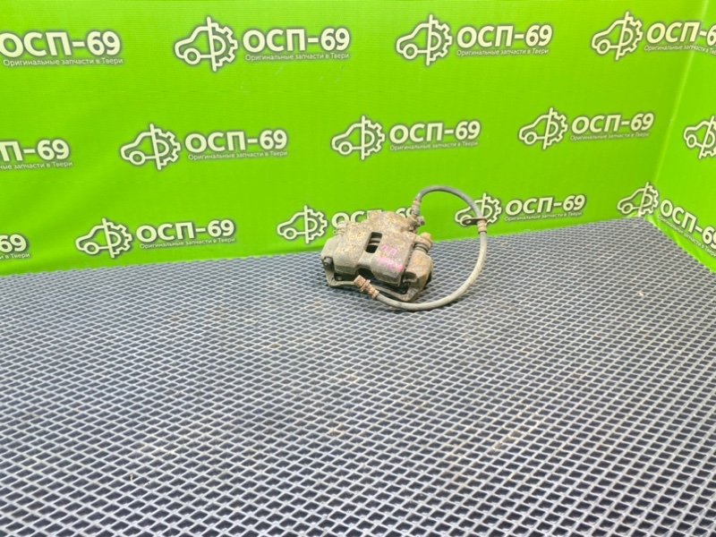 Суппорт, 1990 рублей, Тверь