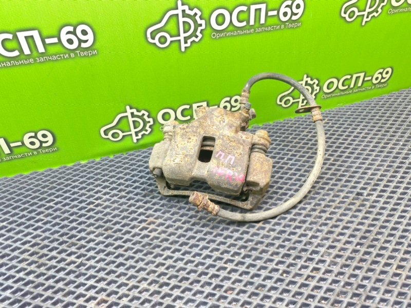 Суппорт, 1990 рублей, Тверь