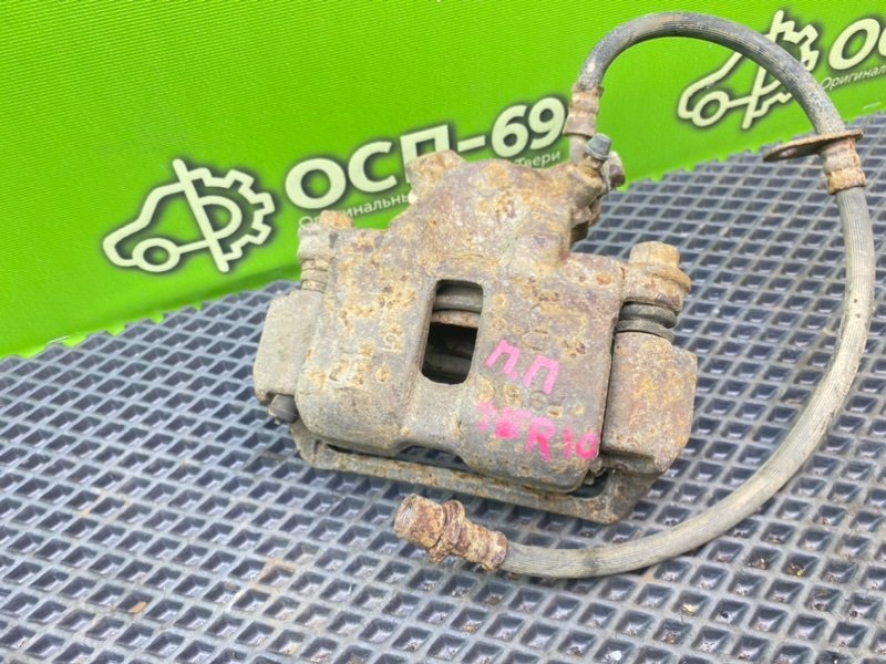 Суппорт, 1990 рублей, Тверь