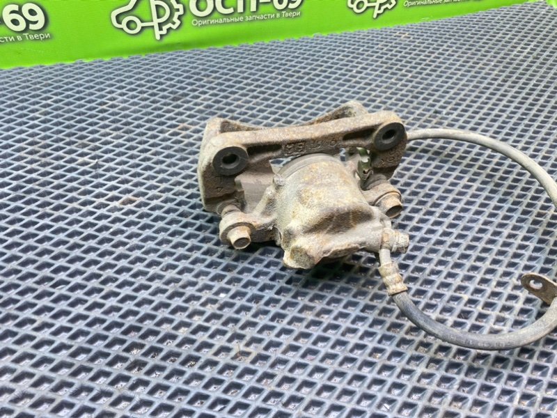 Суппорт, 1990 рублей, Тверь