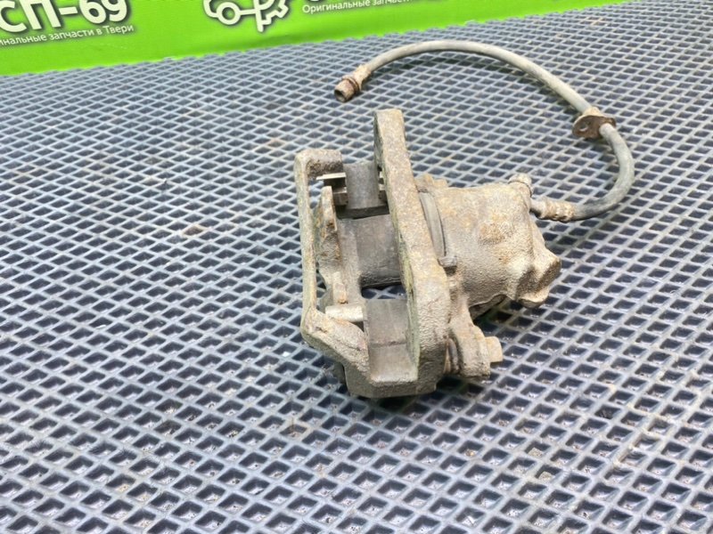 Суппорт, 1990 рублей, Тверь