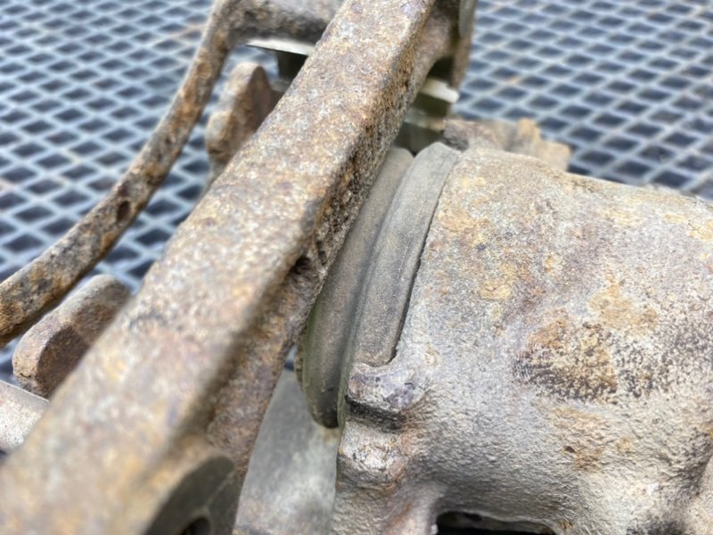 Суппорт, 1990 рублей, Тверь