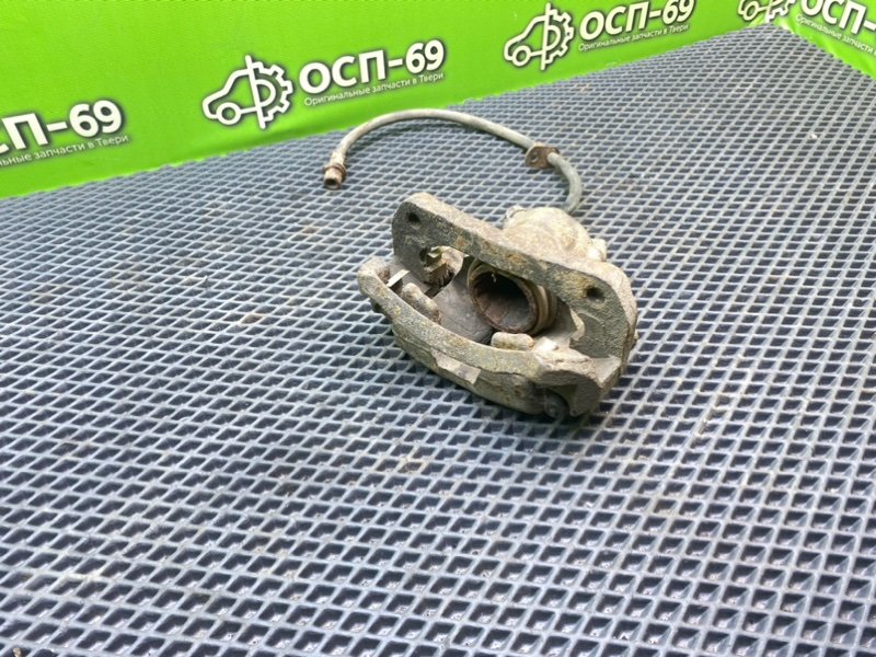 Суппорт, 1990 рублей, Тверь