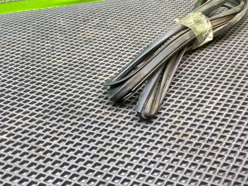 Уплотнитель, 790 рублей, Тверь